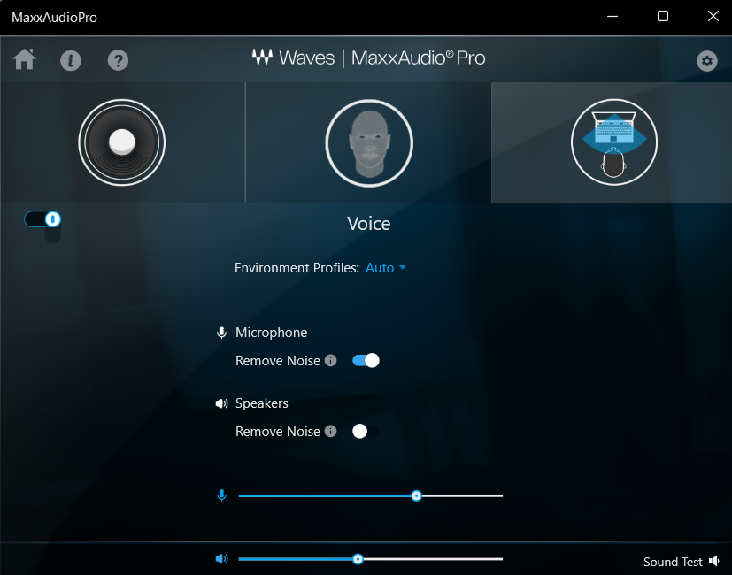 Solved Re Windows 11 Audio Now Muffled Page 2 Zoom Community